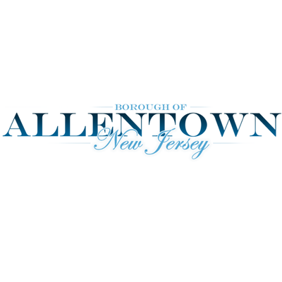 Borough of Allentown