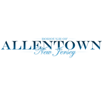 Borough of Allentown
