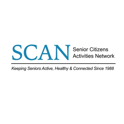 SCAN's Benefit Enrollment Center