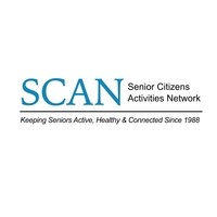 SCAN -  Senior Citizens Activities Network