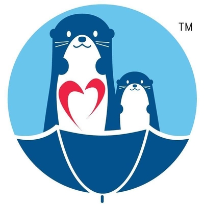 Embrella Private Scholarships & Grants for High School Seniors