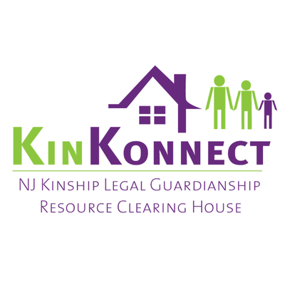 NJ Kinship Legal Guardianship Resource Clearing House