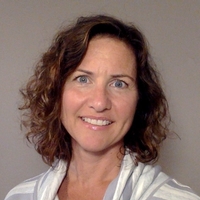 Amanda Smyth, LCSW - Therapeutic Sand, LLC