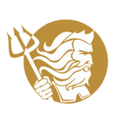 Neptune Township Department of Senior Services & Senior Center