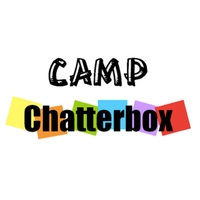 Camp Chatterbox