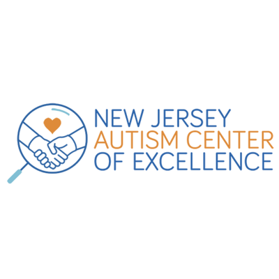 New Jersey Autism Center of Excellence (NJACE)