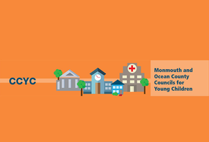 Monmouth County Council for Young Children (CYCC)