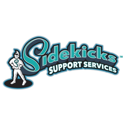 Sidekicks Support Services