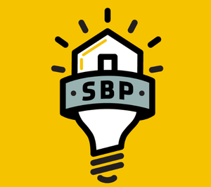 SBP formerly St. Bernard Project - Monmouth ResourceNet