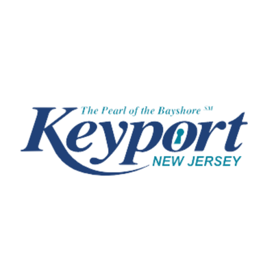 Keyport Senior Citizen Center