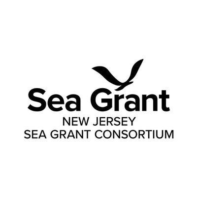 New Jersey Sea Grant Consortium