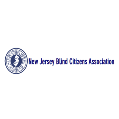 NJ Blind Citizens Association (Camp Happiness)