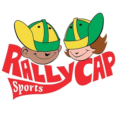 RallyCap Sports Central New Jersey