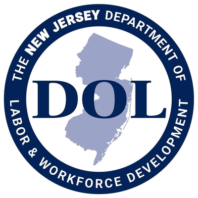 NJ Division of Vocational Rehabilitation Services
