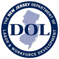 NJ Division of Vocational Rehabilitation Services