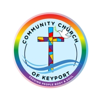 Bayshore Lunch Program
