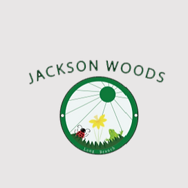 Friends of Jackson Woods