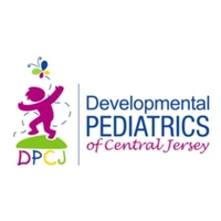 Developmental Pediatrics of Central Jersey