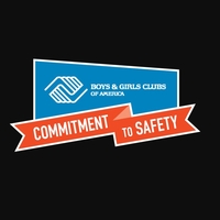 Boys & Girls Clubs Child Safety Hotline